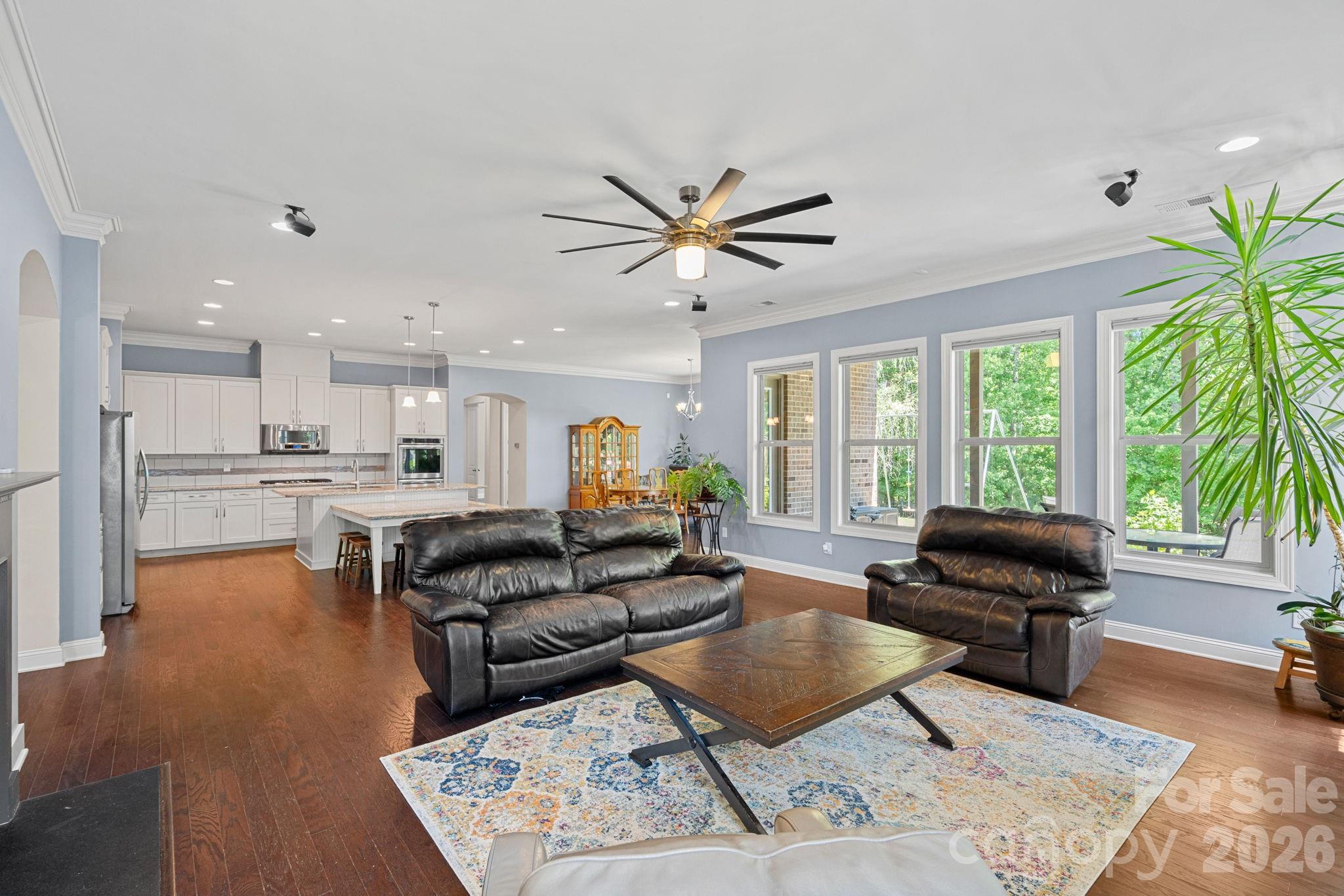 897 Tyne Drive Fort Mill SC 29715