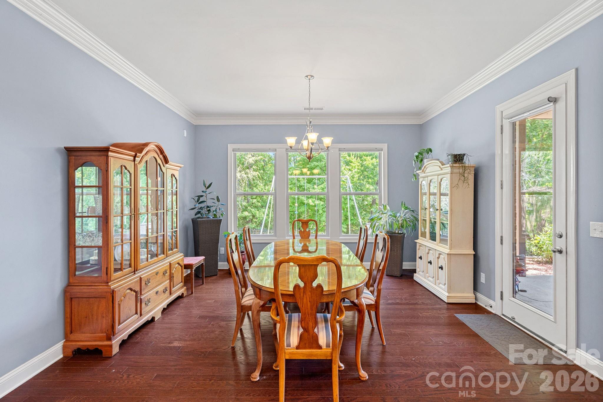 897 Tyne Drive Fort Mill SC 29715