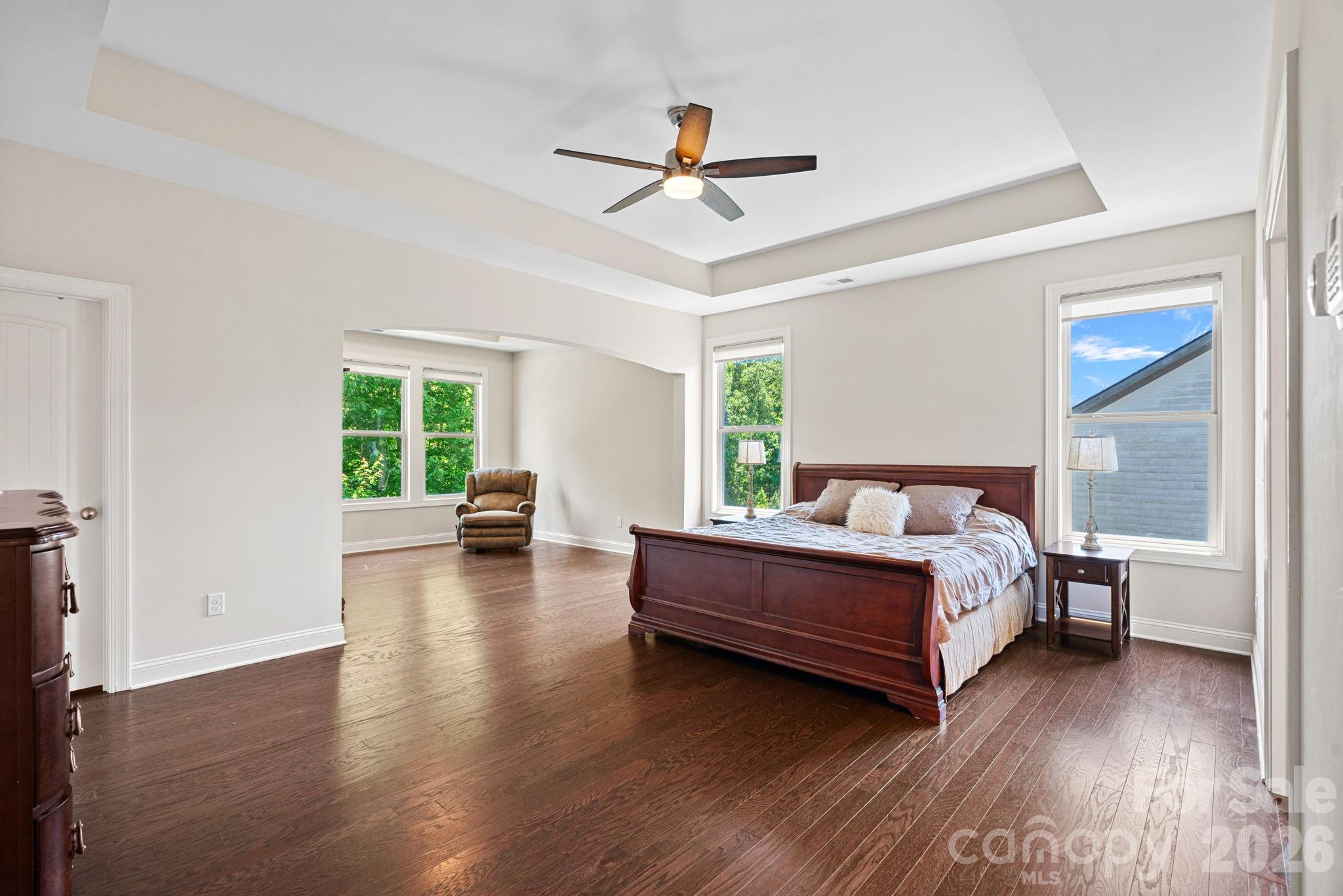 897 Tyne Drive Fort Mill SC 29715