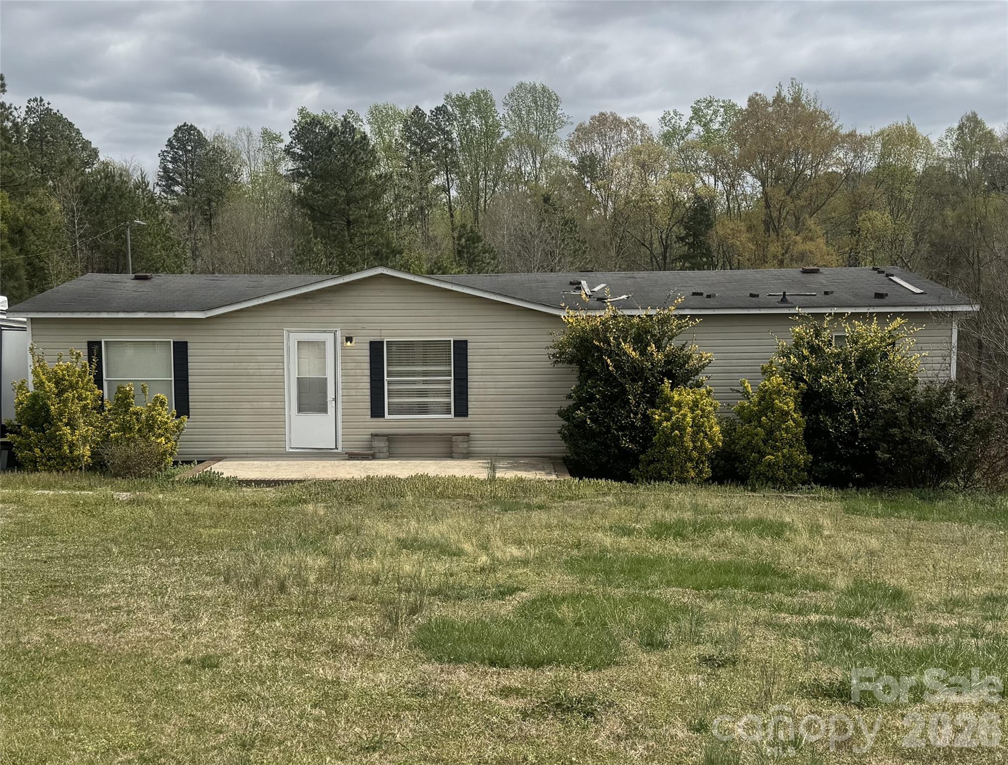 895 Cooper Road Salisbury NC 28147
