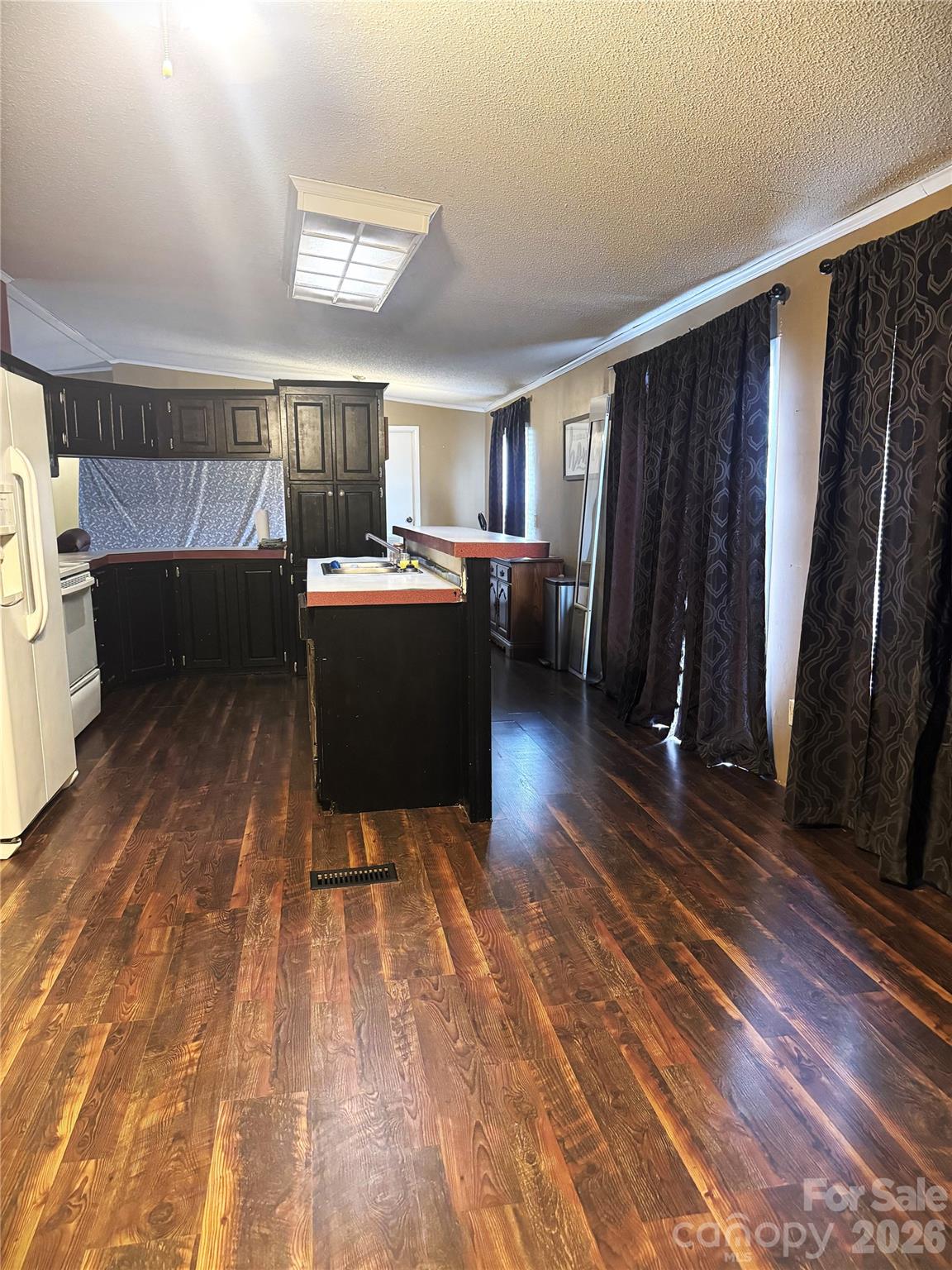 895 Cooper Road Salisbury NC 28147