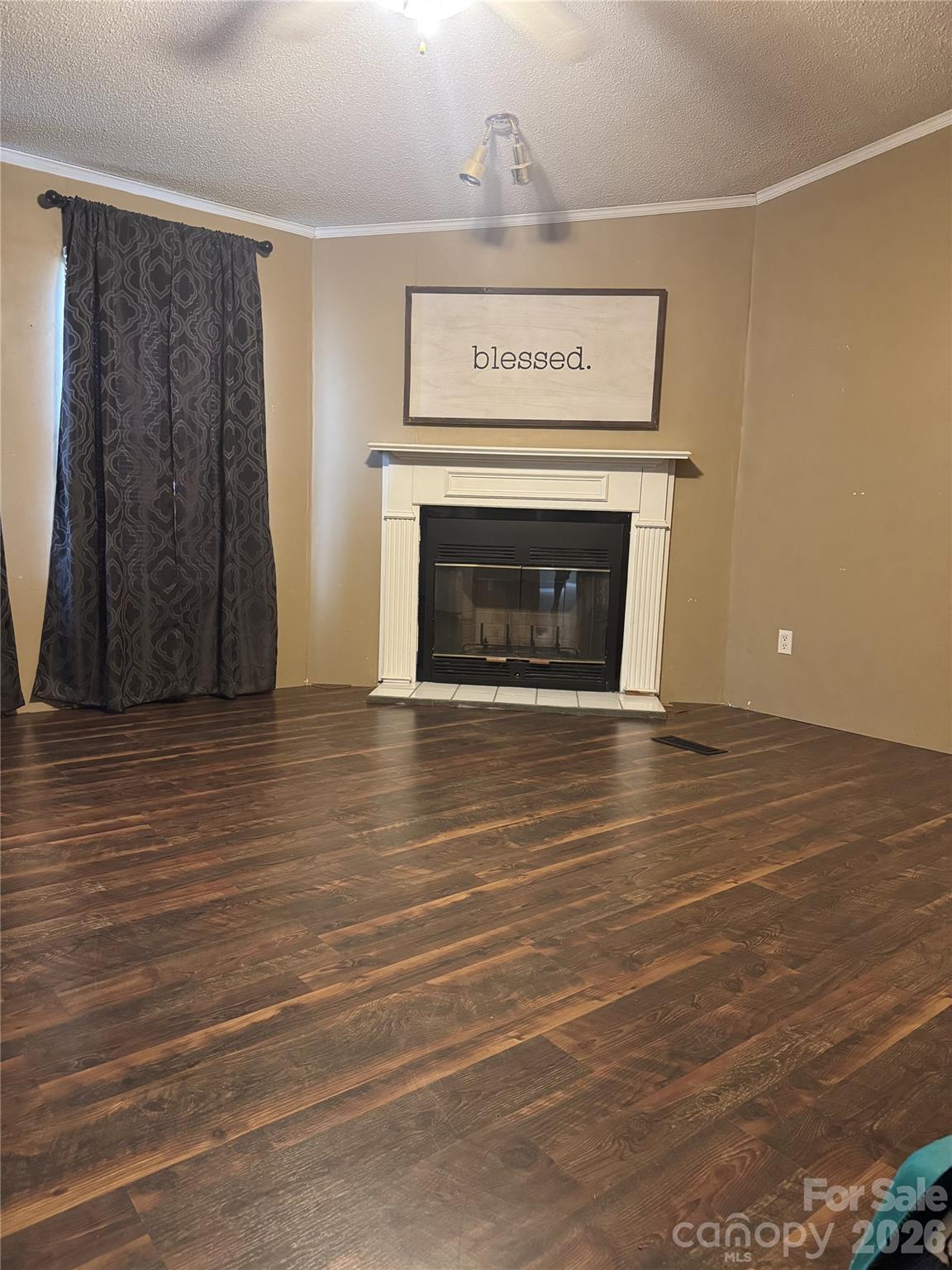 895 Cooper Road Salisbury NC 28147