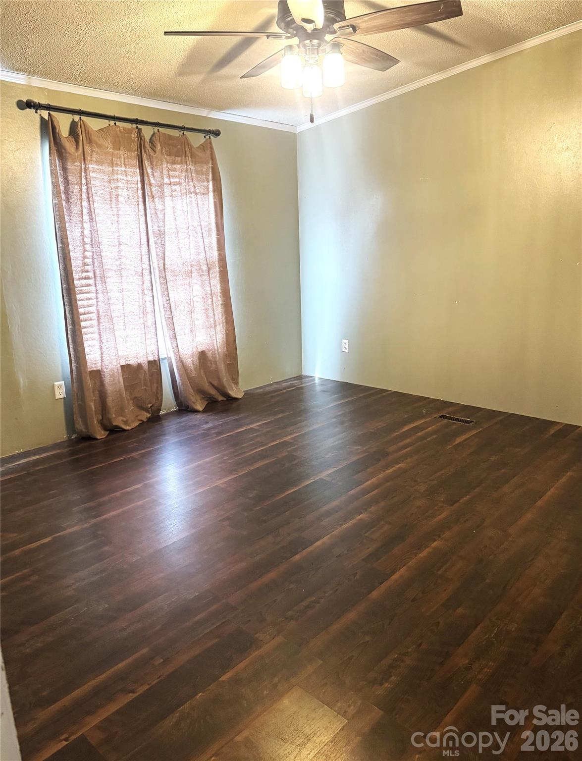 895 Cooper Road Salisbury NC 28147