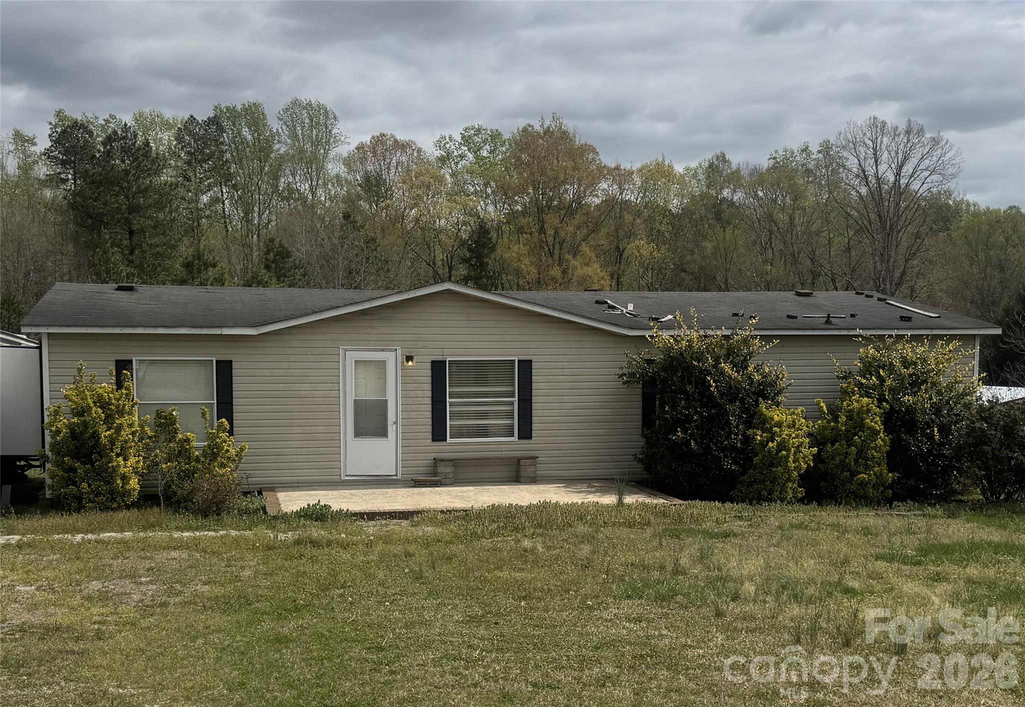 895 Cooper Road Salisbury NC 28147