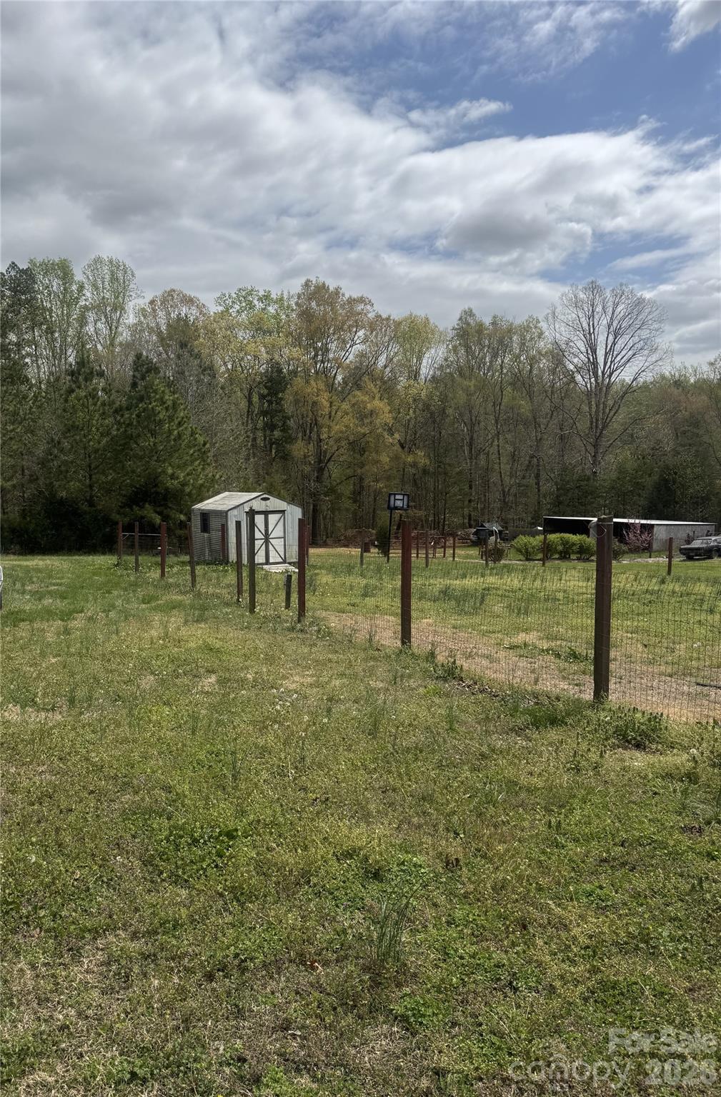 895 Cooper Road Salisbury NC 28147