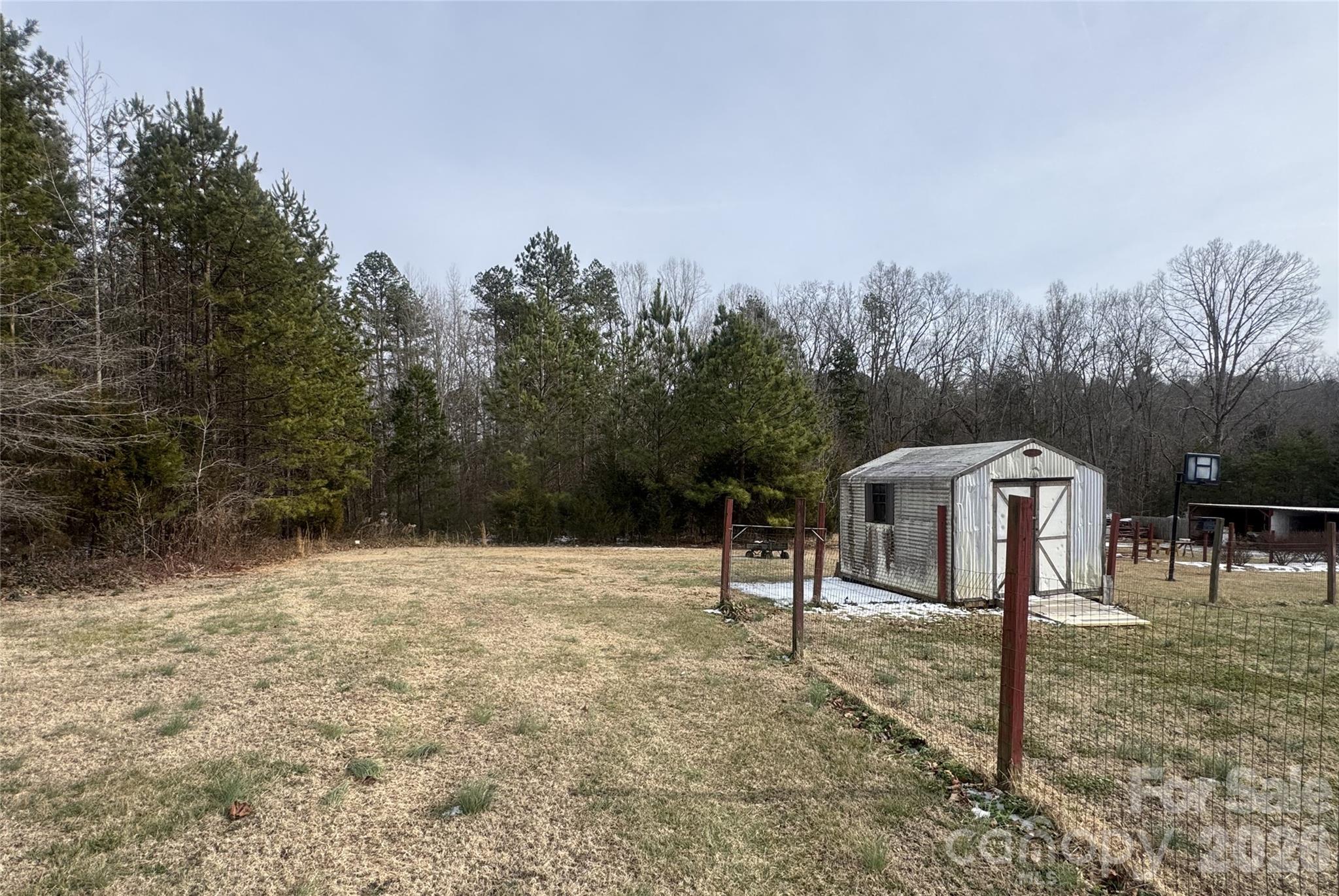 895 Cooper Road Salisbury NC 28147