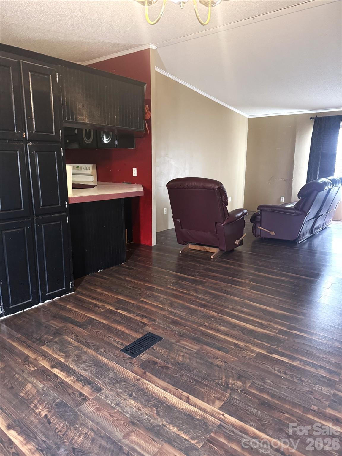 895 Cooper Road Salisbury NC 28147