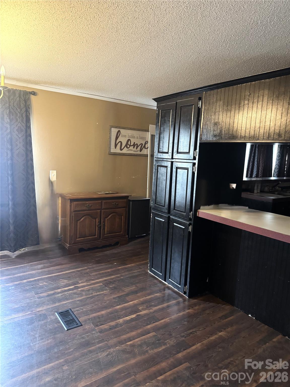 895 Cooper Road Salisbury NC 28147