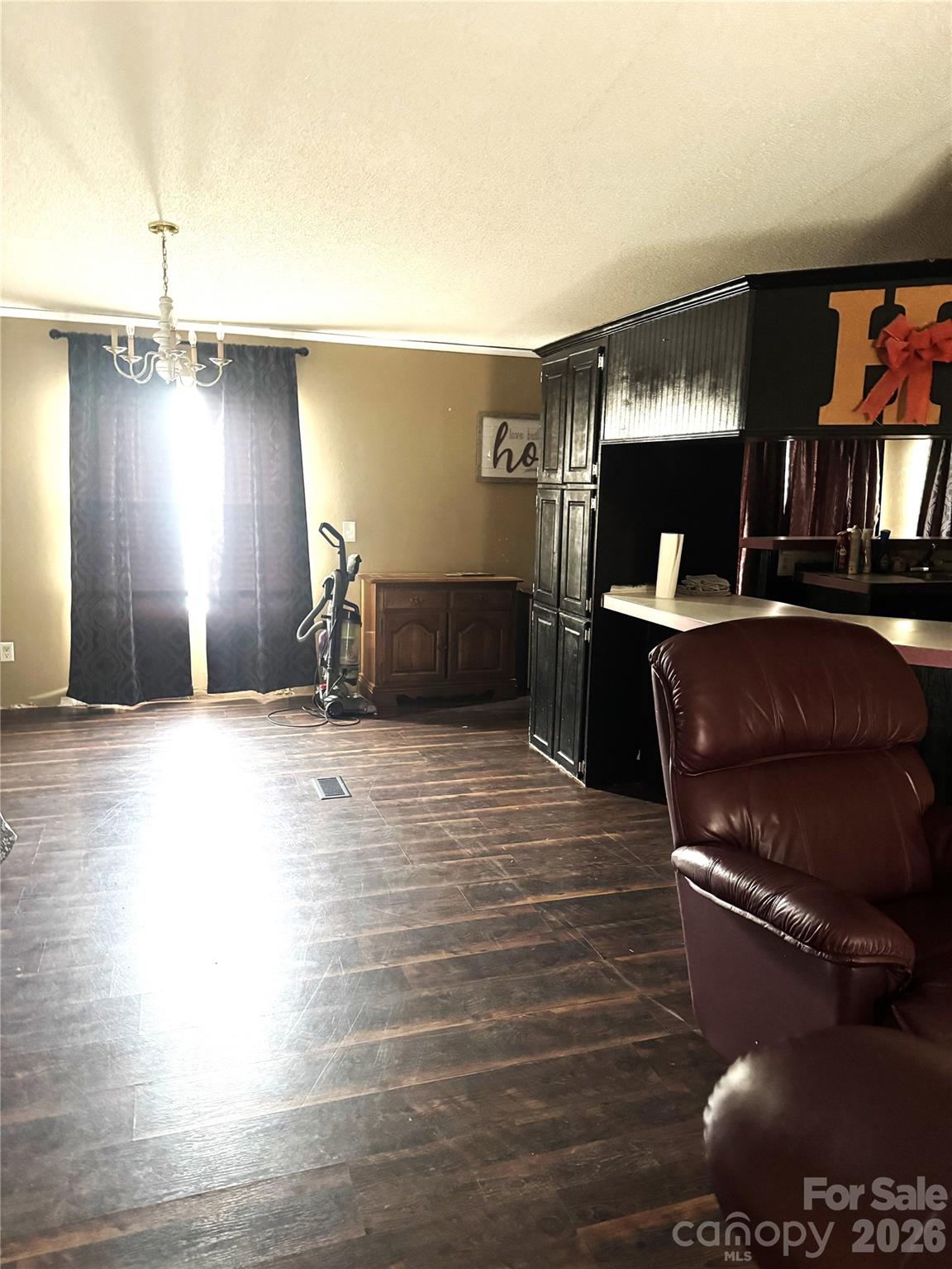 895 Cooper Road Salisbury NC 28147