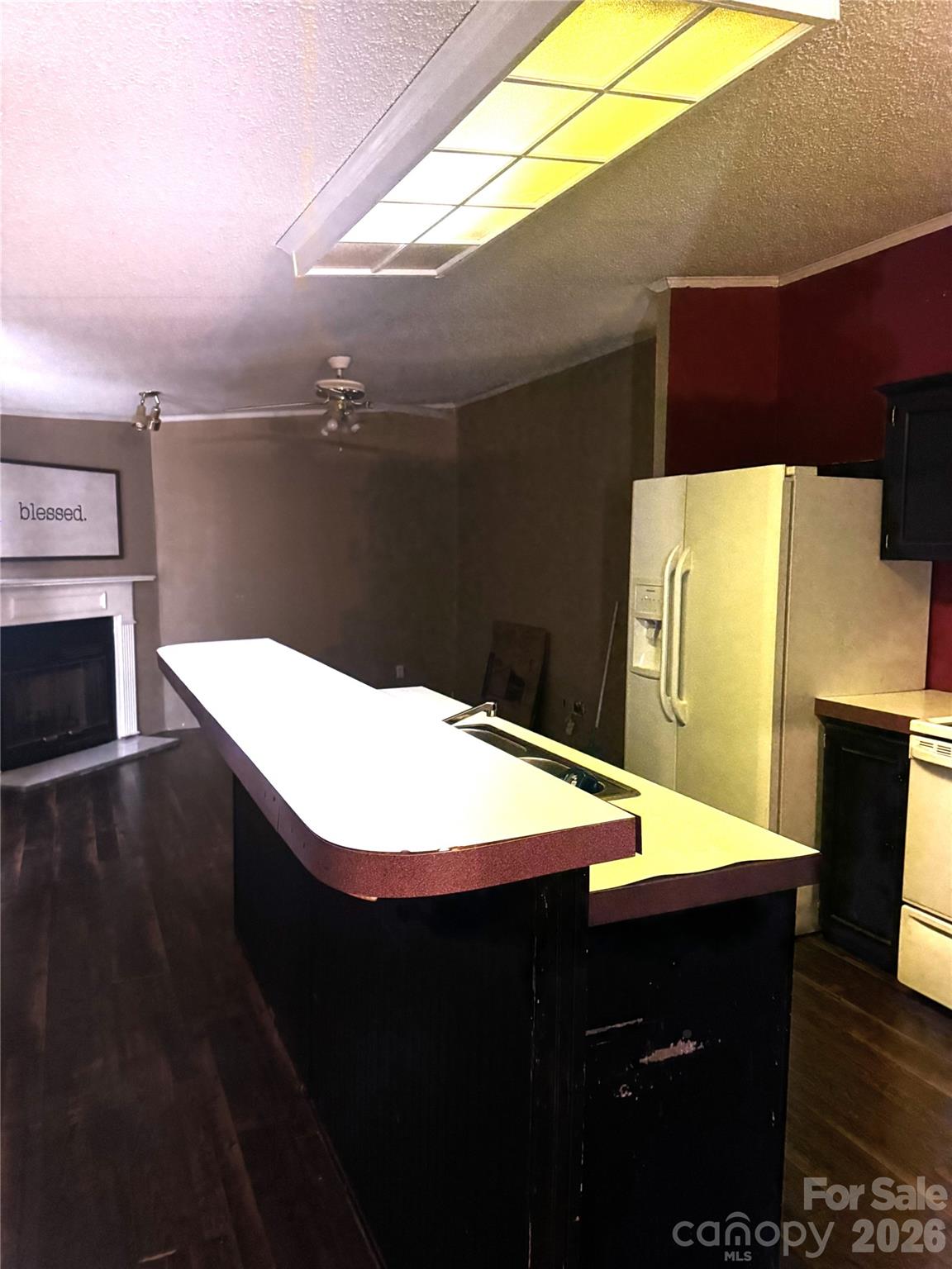 895 Cooper Road Salisbury NC 28147