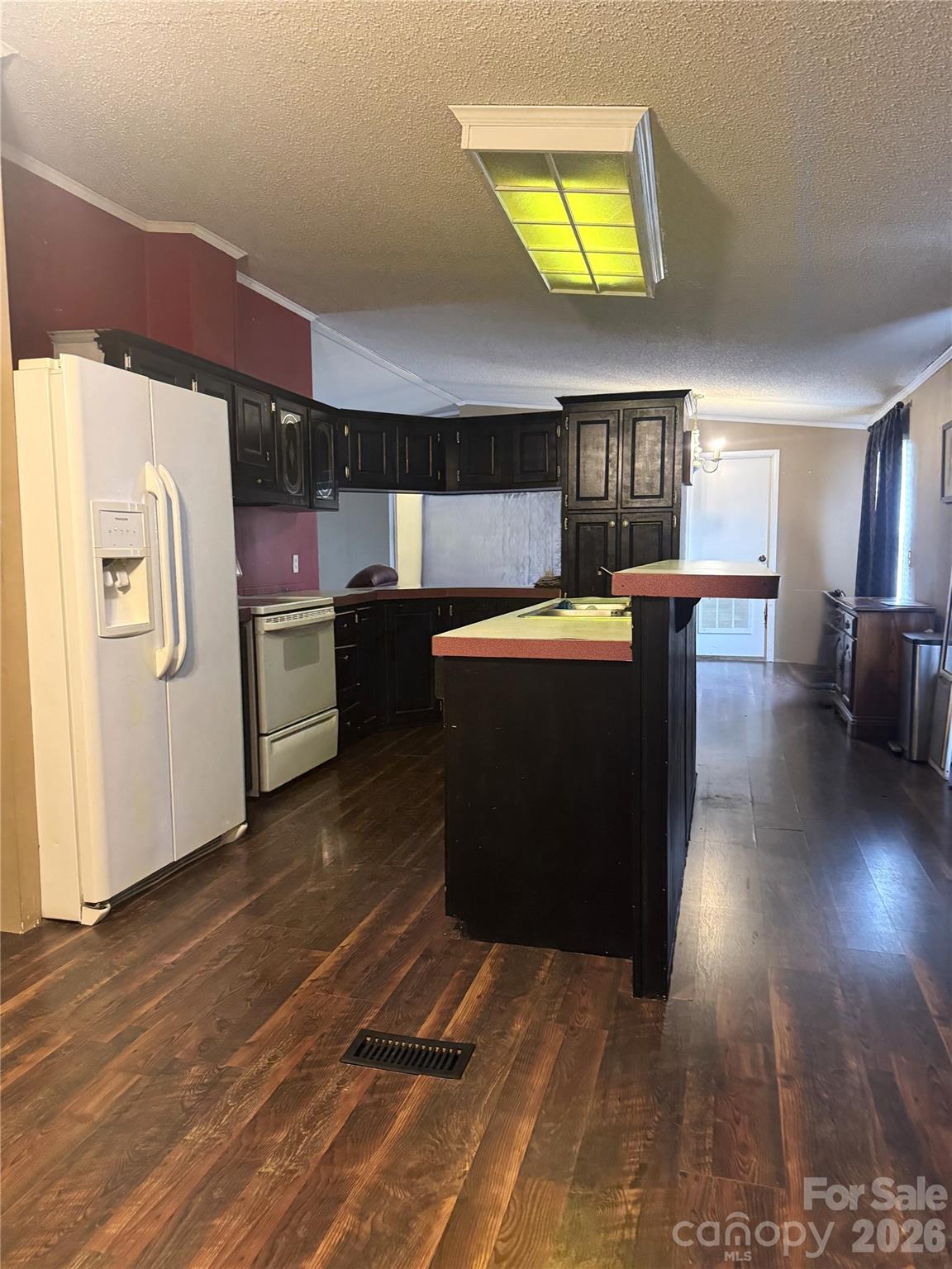 895 Cooper Road Salisbury NC 28147