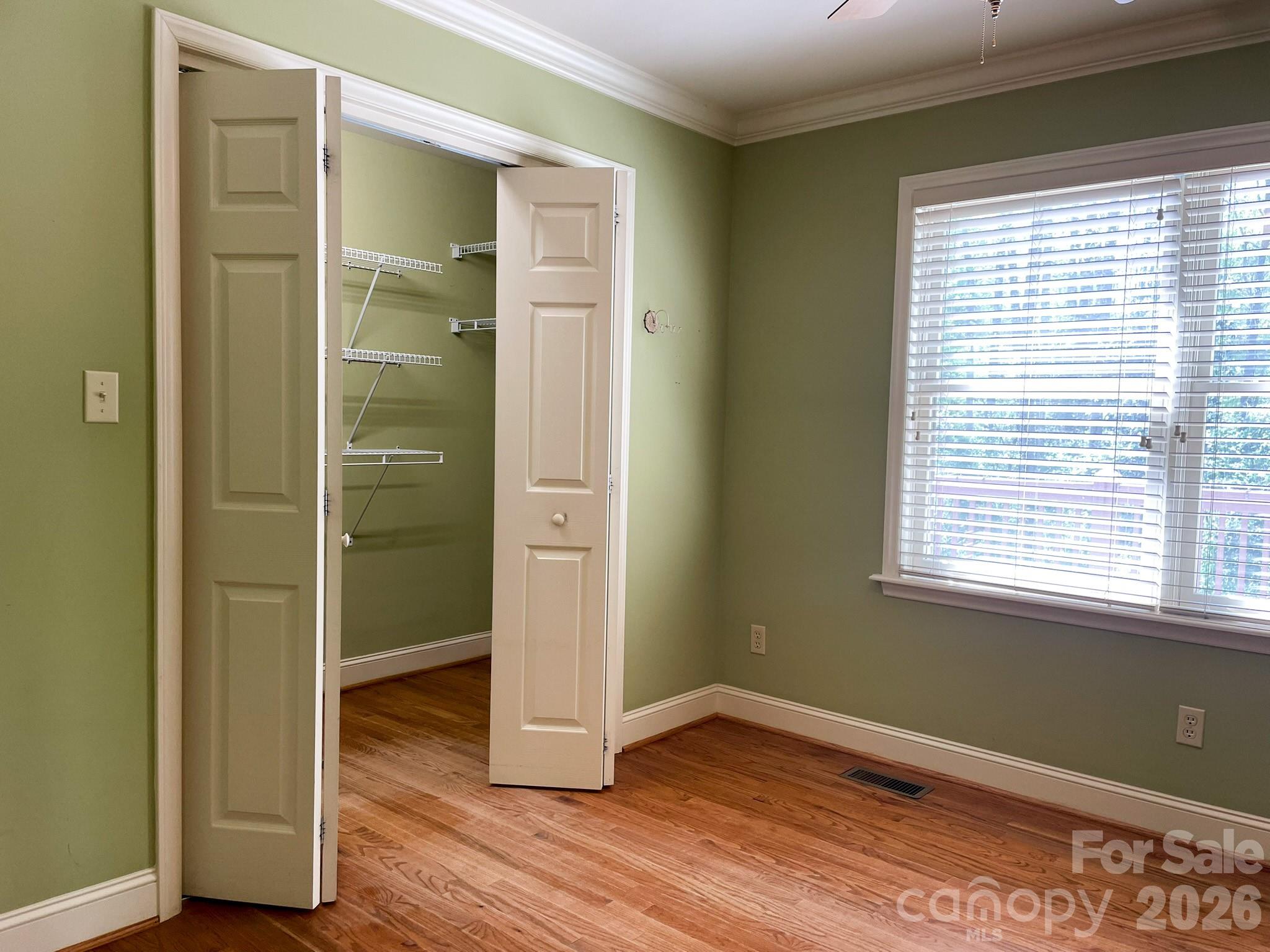 308 Brentwood Circle Morganton NC 28655