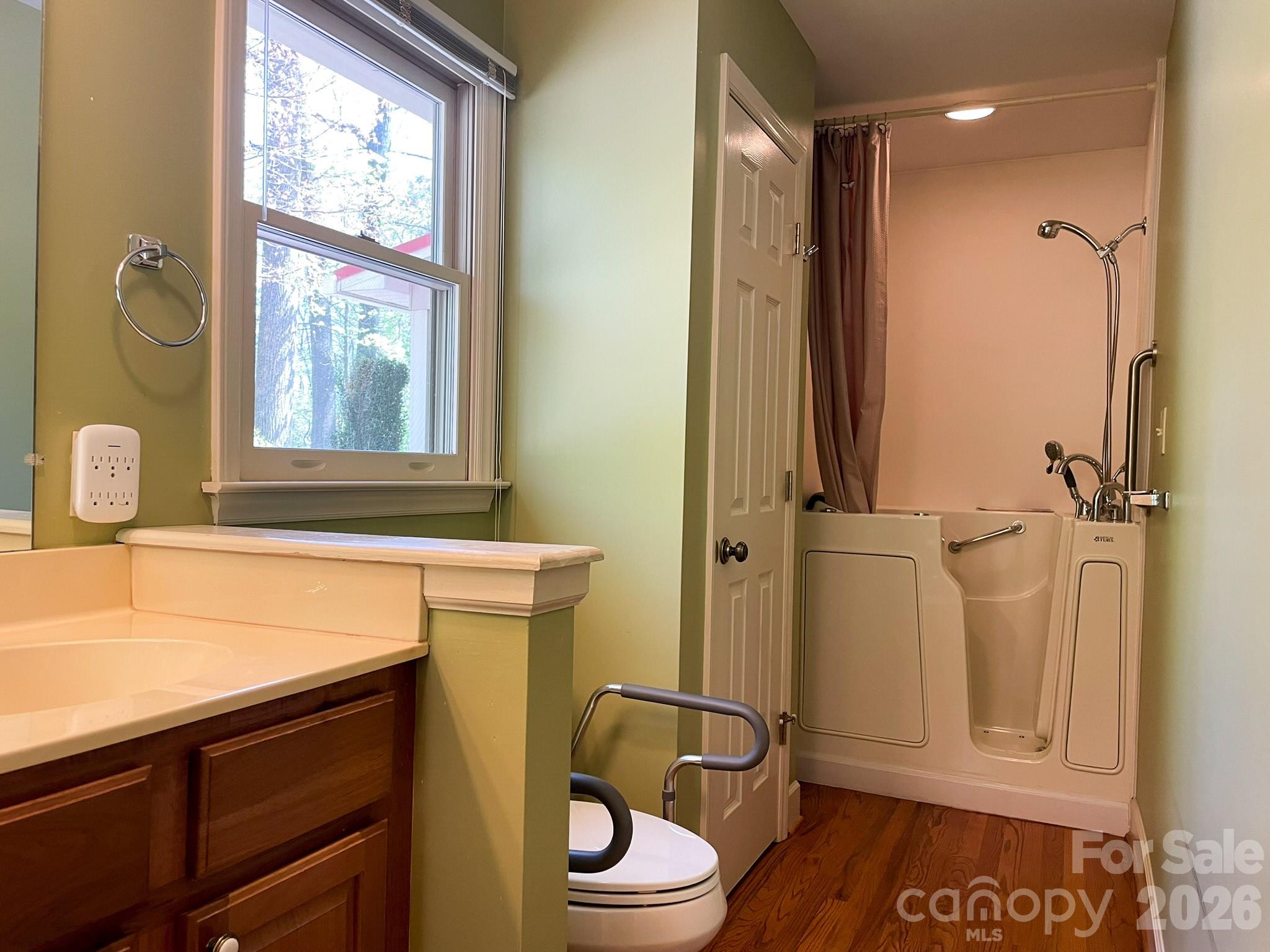 308 Brentwood Circle Morganton NC 28655