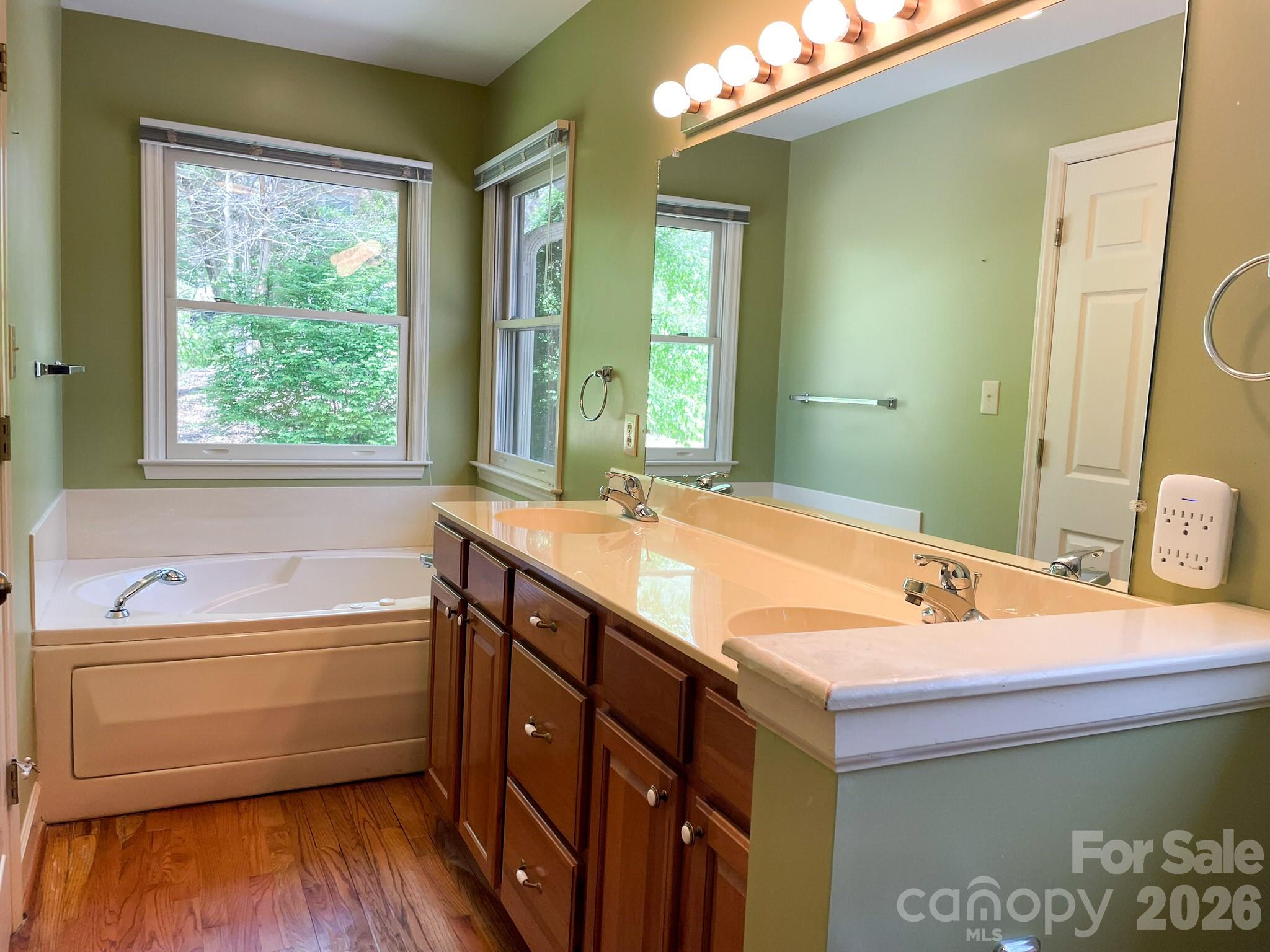 308 Brentwood Circle Morganton NC 28655