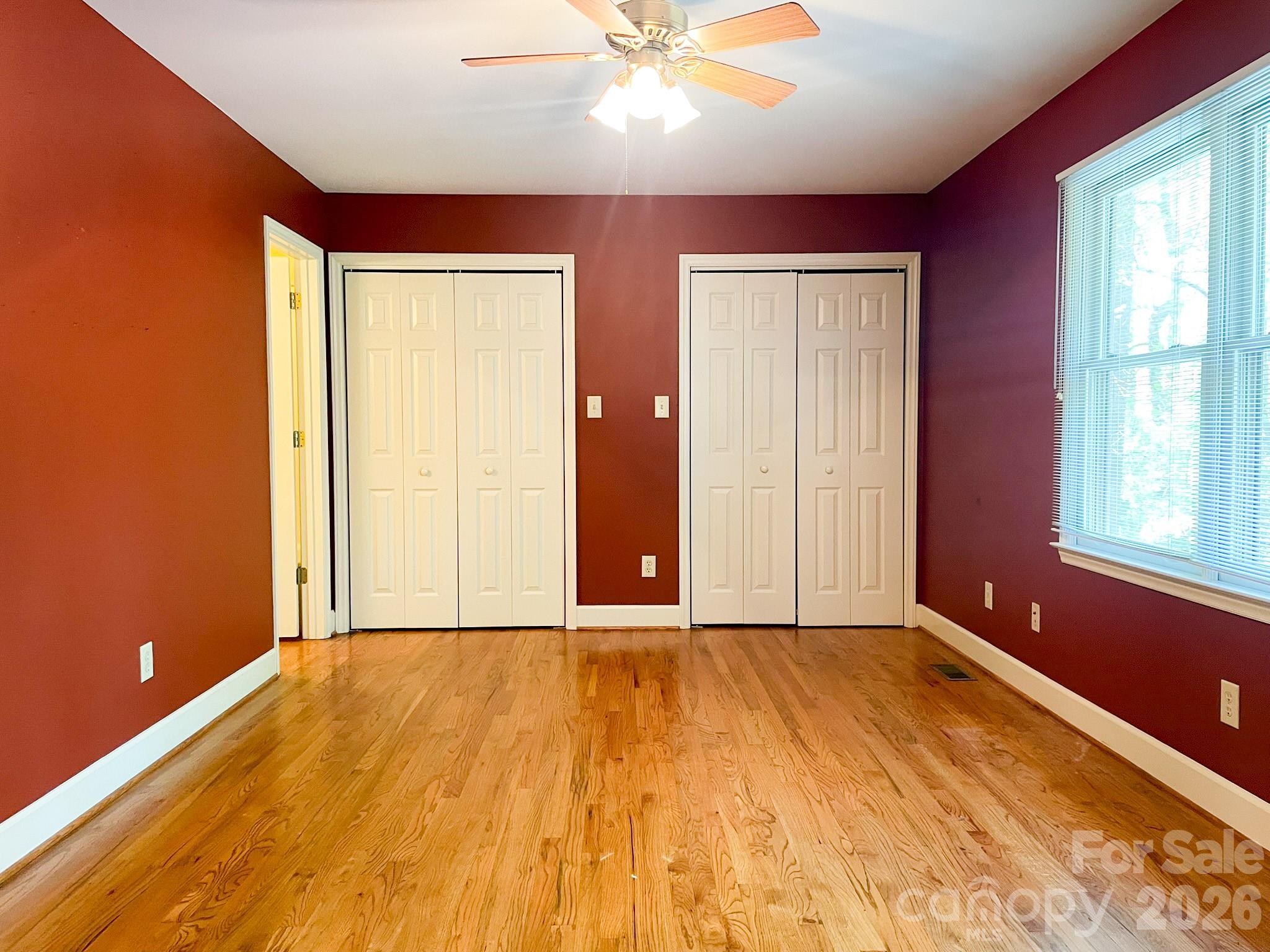 308 Brentwood Circle Morganton NC 28655