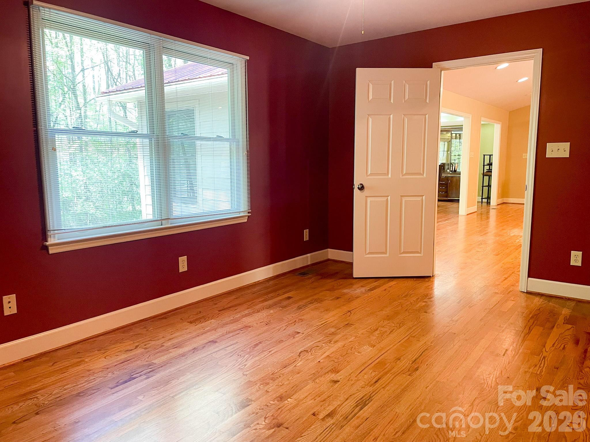 308 Brentwood Circle Morganton NC 28655