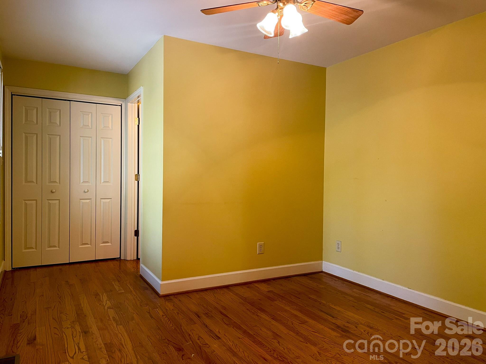 308 Brentwood Circle Morganton NC 28655