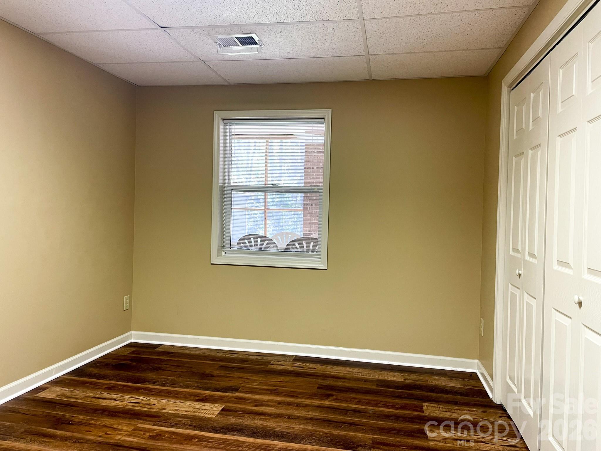 308 Brentwood Circle Morganton NC 28655