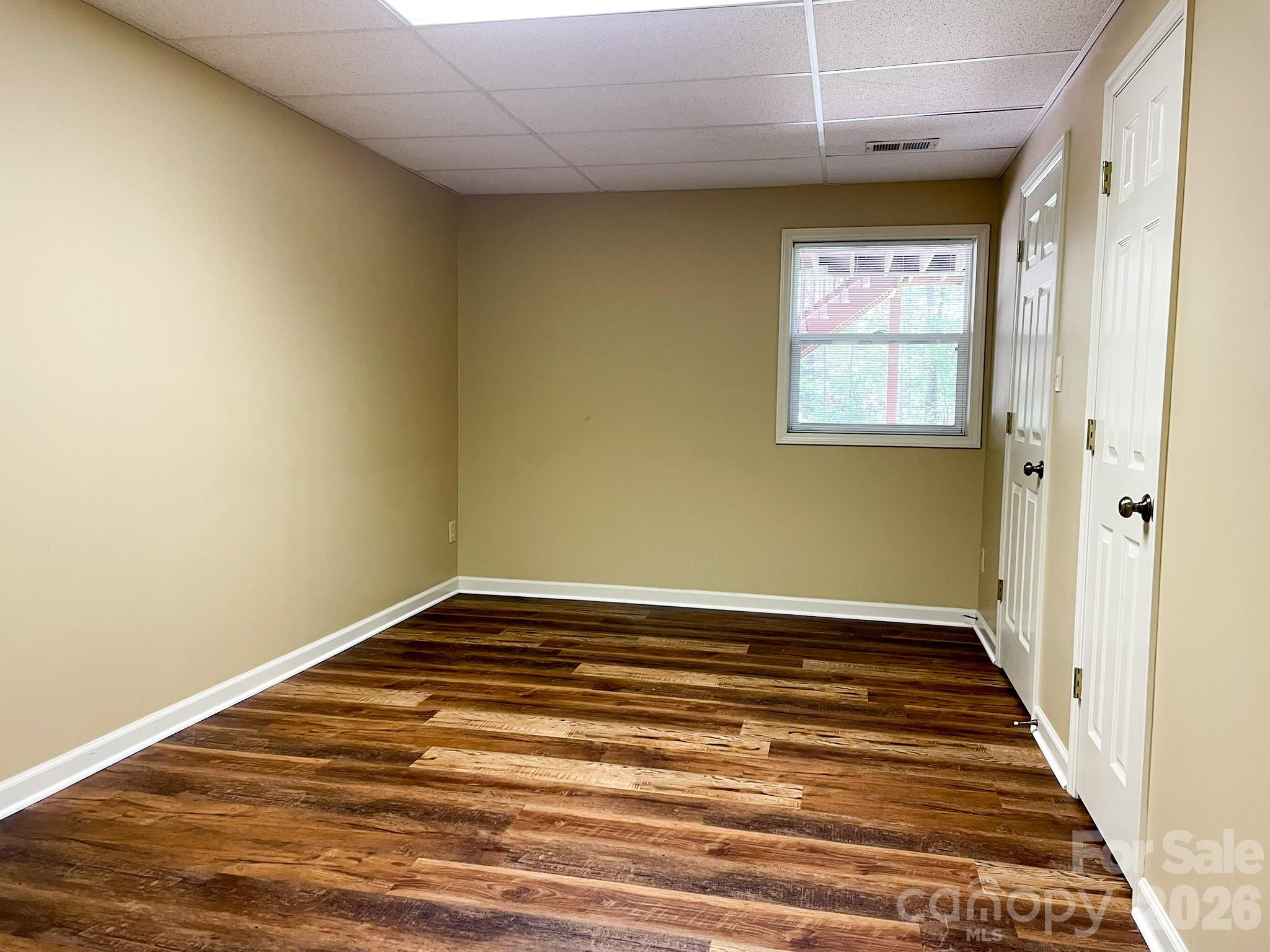 308 Brentwood Circle Morganton NC 28655