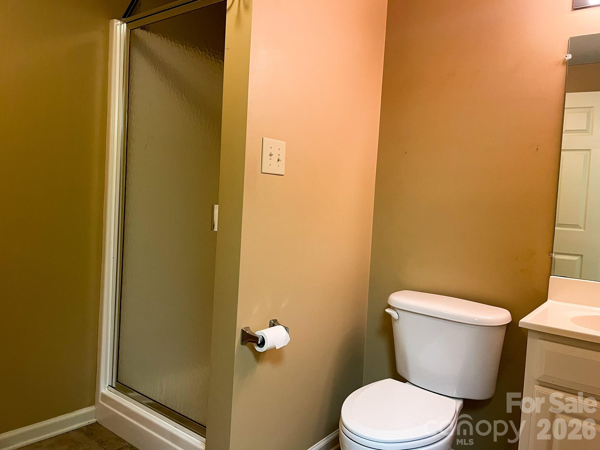 308 Brentwood Circle Morganton NC 28655