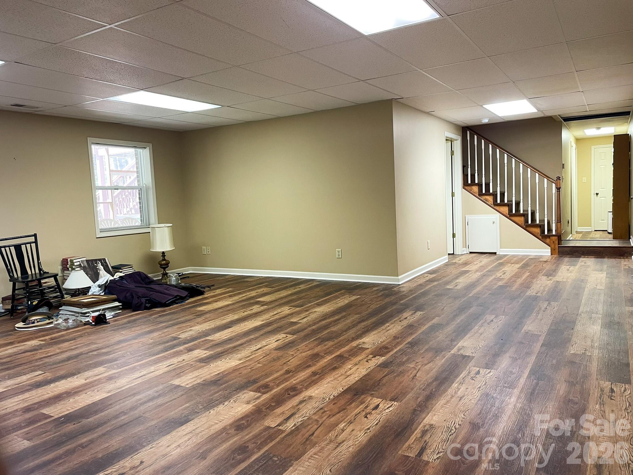 308 Brentwood Circle Morganton NC 28655