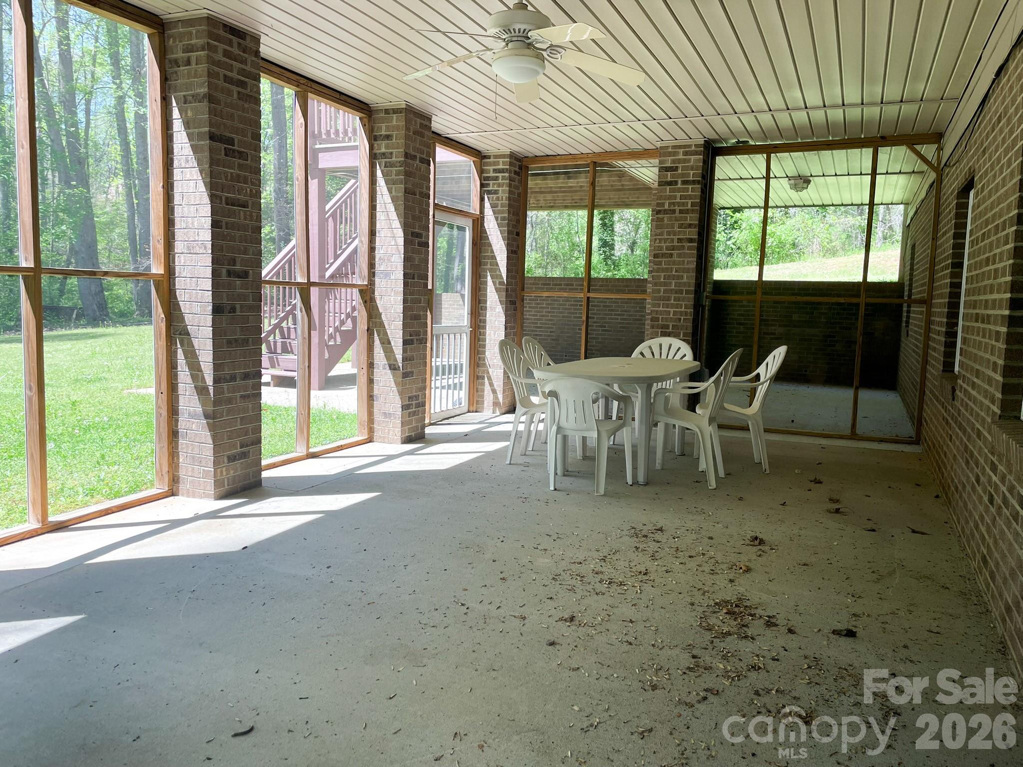 308 Brentwood Circle Morganton NC 28655