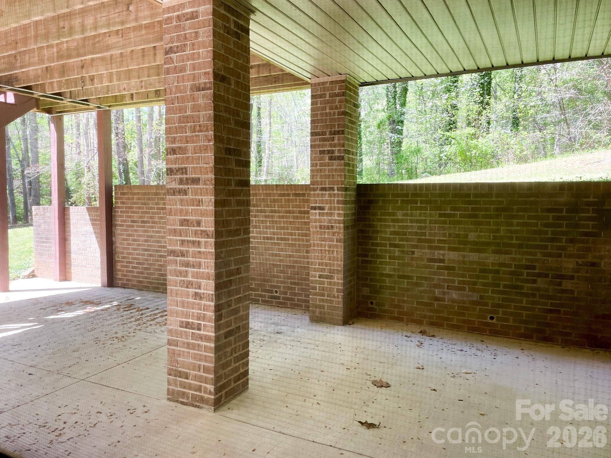 308 Brentwood Circle Morganton NC 28655