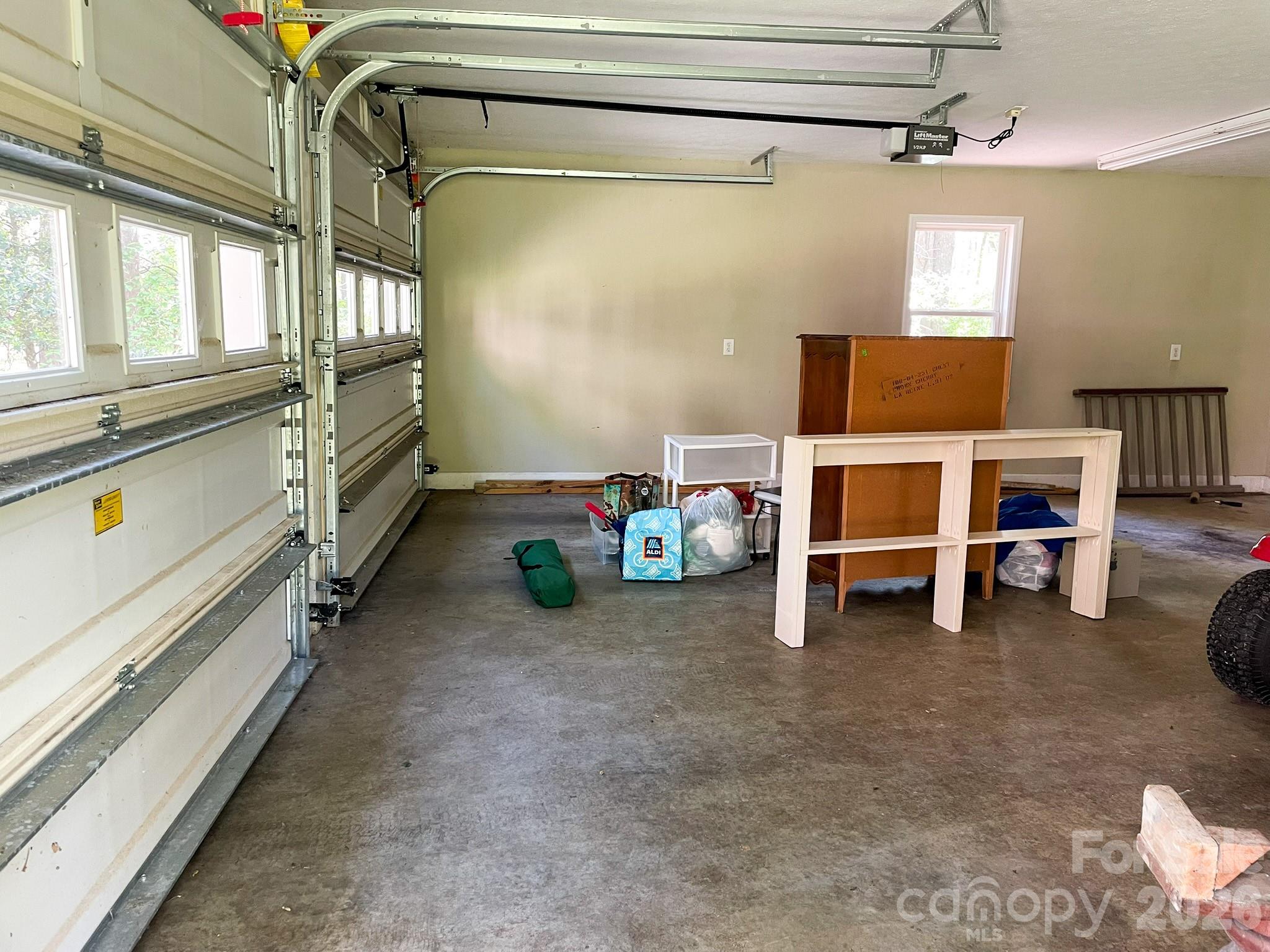 308 Brentwood Circle Morganton NC 28655