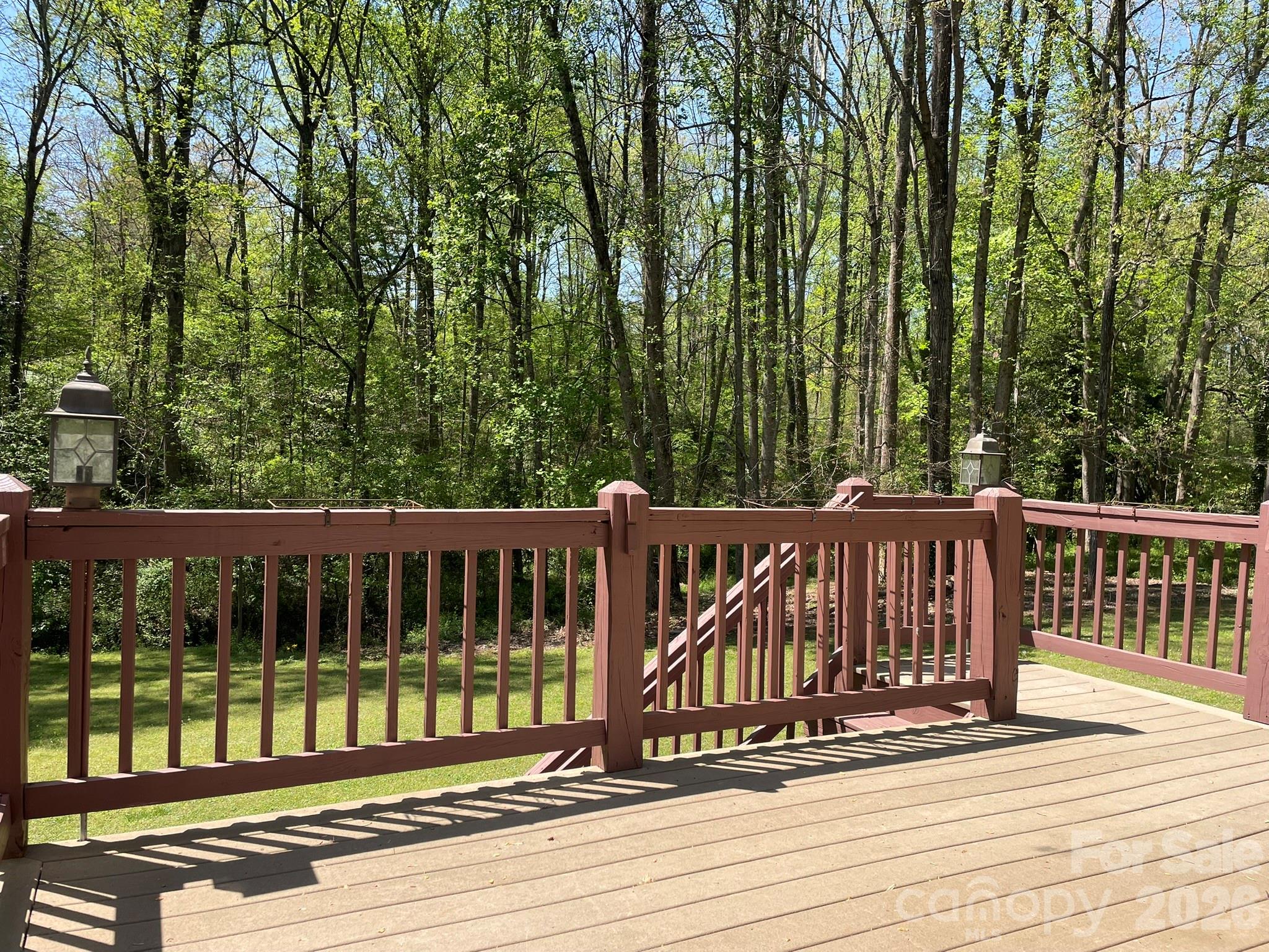 308 Brentwood Circle Morganton NC 28655