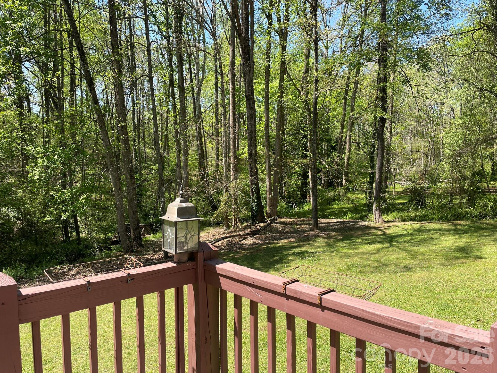 308 Brentwood Circle Morganton NC 28655