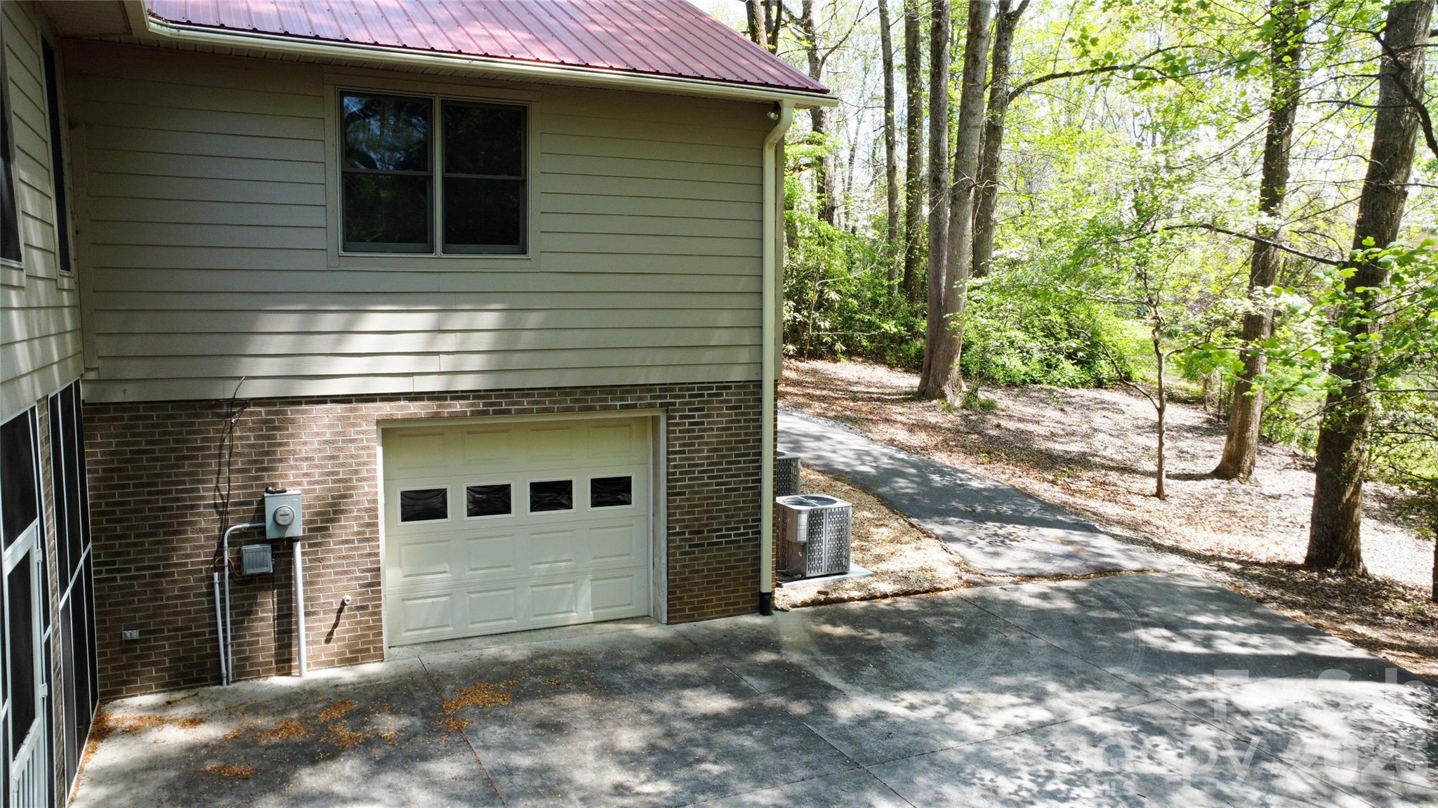 308 Brentwood Circle Morganton NC 28655