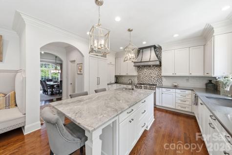 6746 Wynfaire Lane Charlotte NC 28210