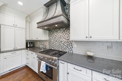 6746 Wynfaire Lane Charlotte NC 28210