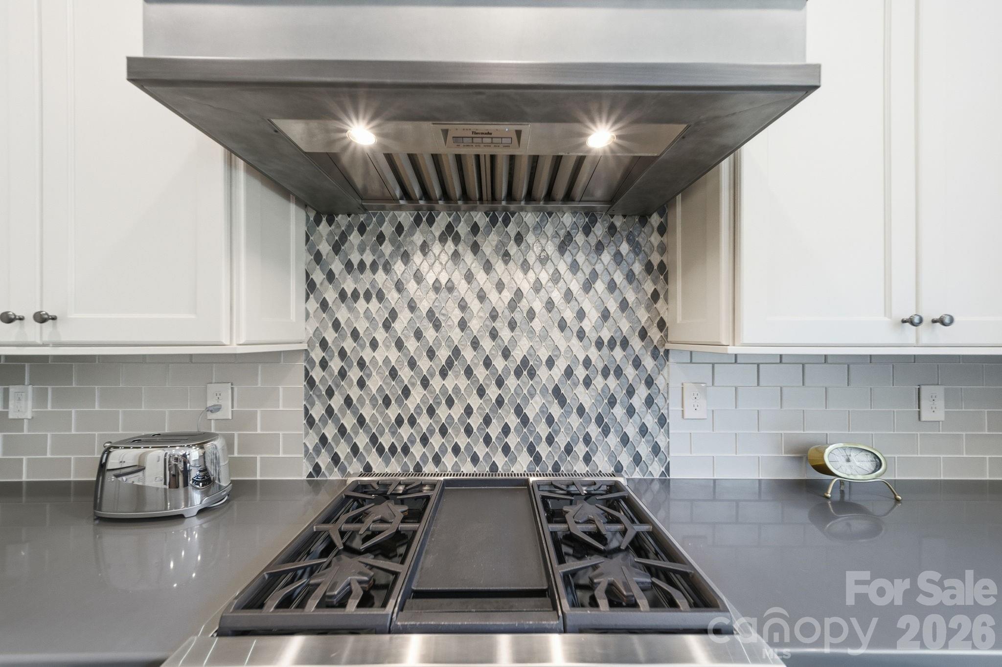 6746 Wynfaire Lane Charlotte NC 28210
