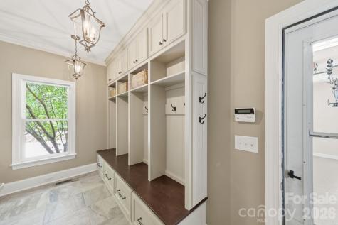 6746 Wynfaire Lane Charlotte NC 28210