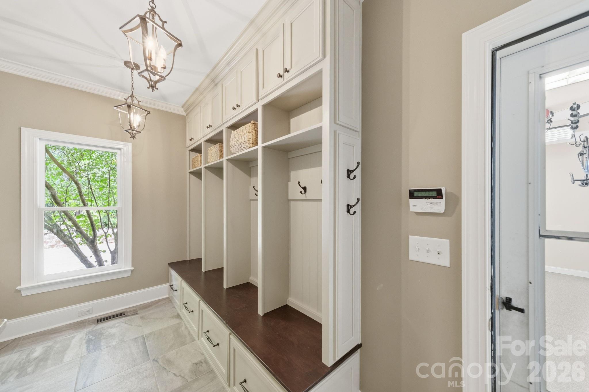 6746 Wynfaire Lane Charlotte NC 28210