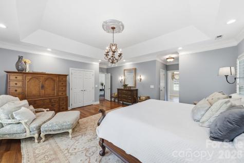 6746 Wynfaire Lane Charlotte NC 28210