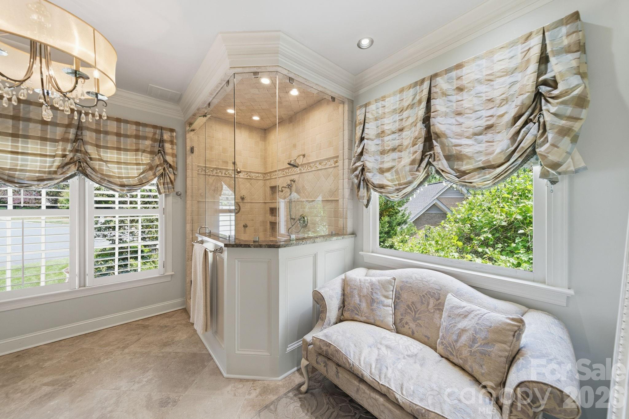 6746 Wynfaire Lane Charlotte NC 28210