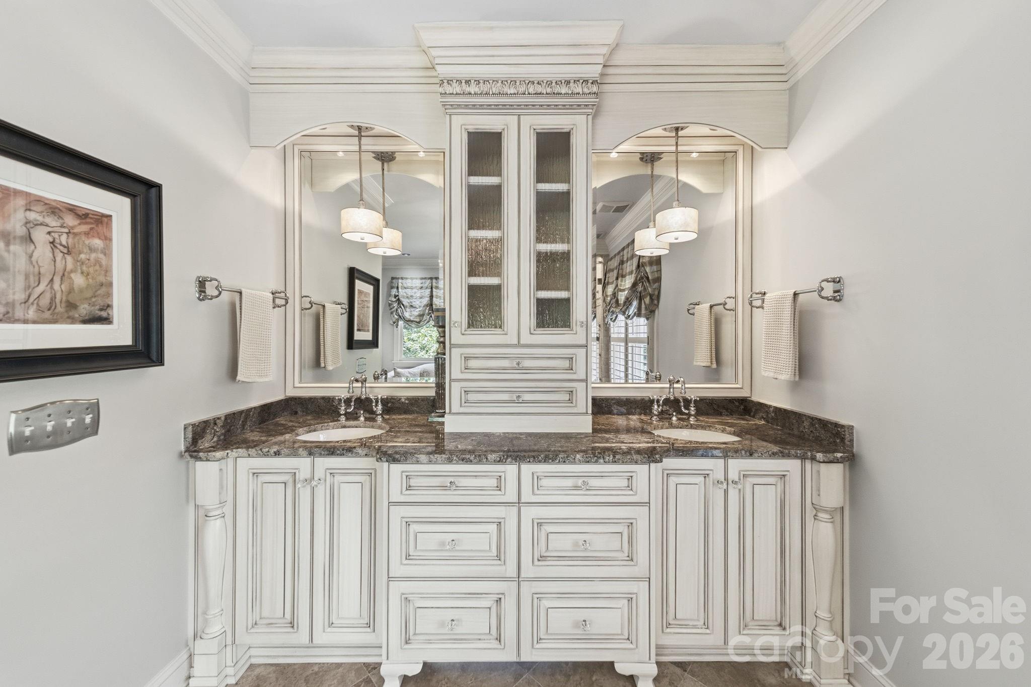 6746 Wynfaire Lane Charlotte NC 28210