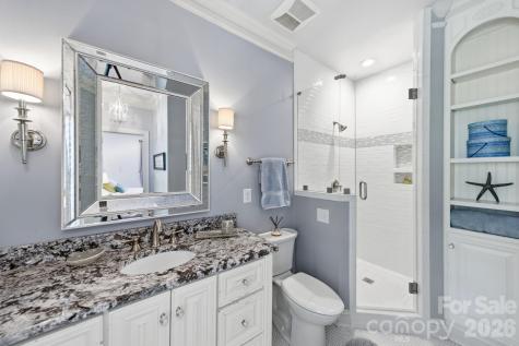 6746 Wynfaire Lane Charlotte NC 28210