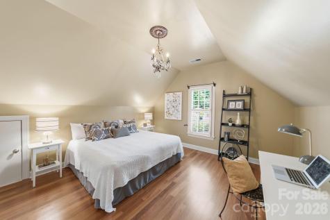 6746 Wynfaire Lane Charlotte NC 28210