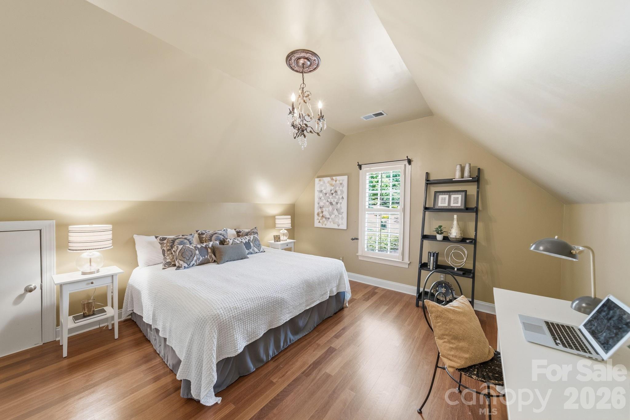 6746 Wynfaire Lane Charlotte NC 28210