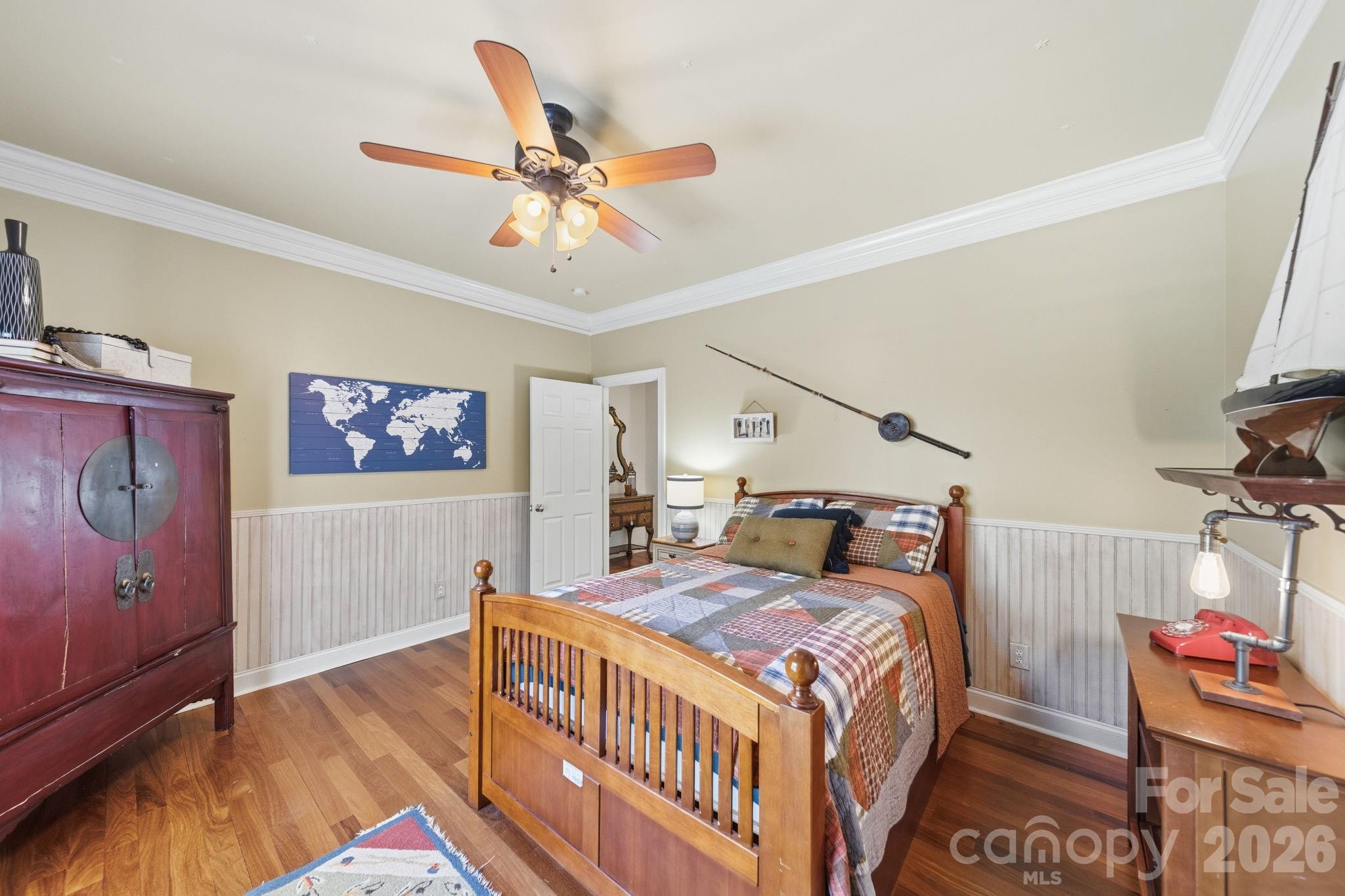 6746 Wynfaire Lane Charlotte NC 28210