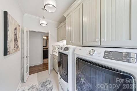 6746 Wynfaire Lane Charlotte NC 28210