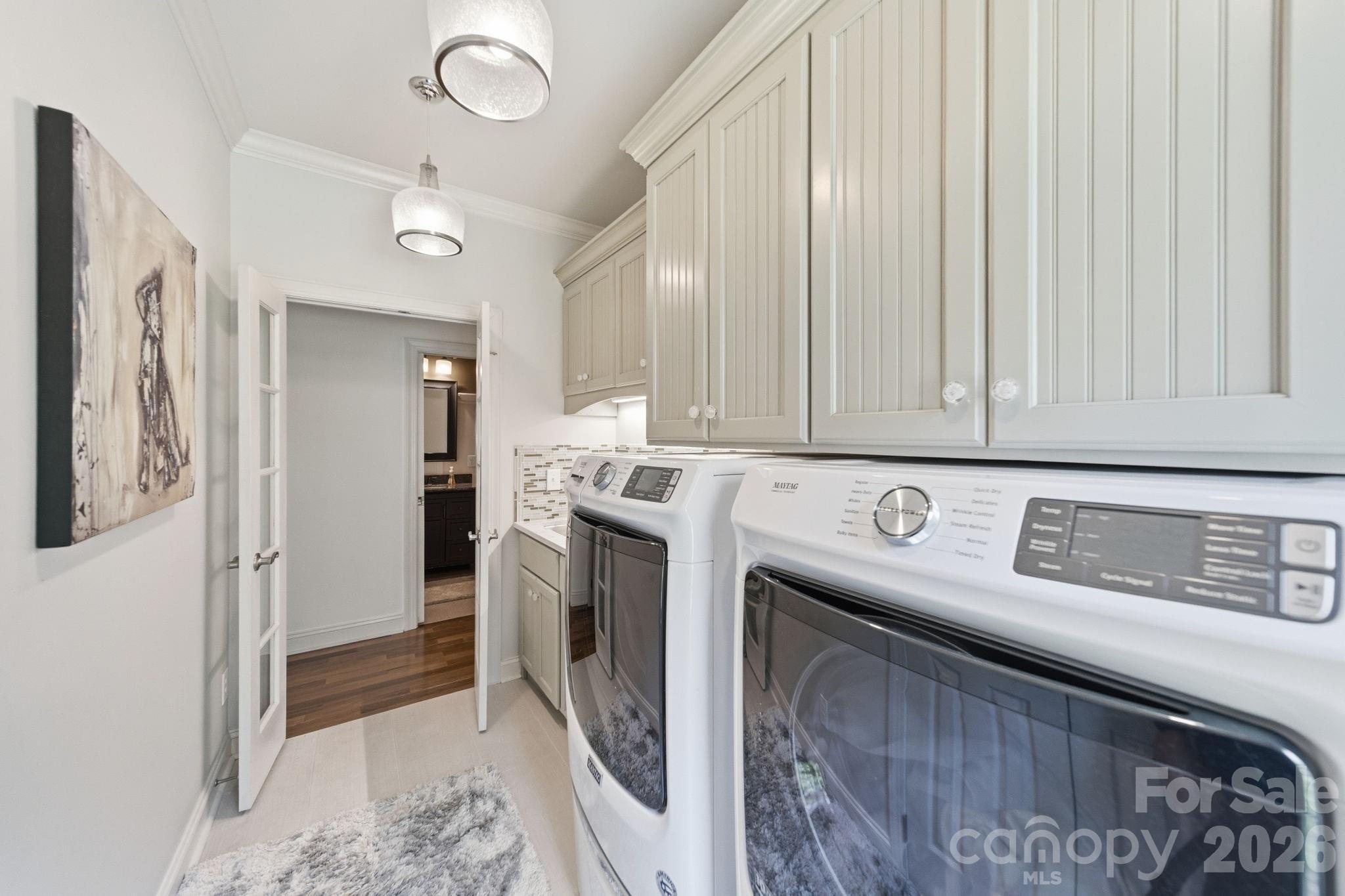 6746 Wynfaire Lane Charlotte NC 28210