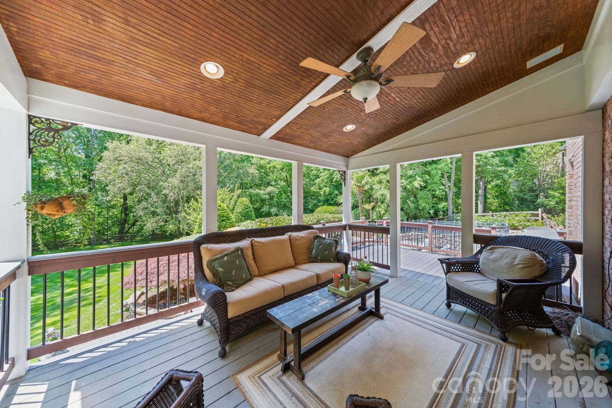 6746 Wynfaire Lane Charlotte NC 28210