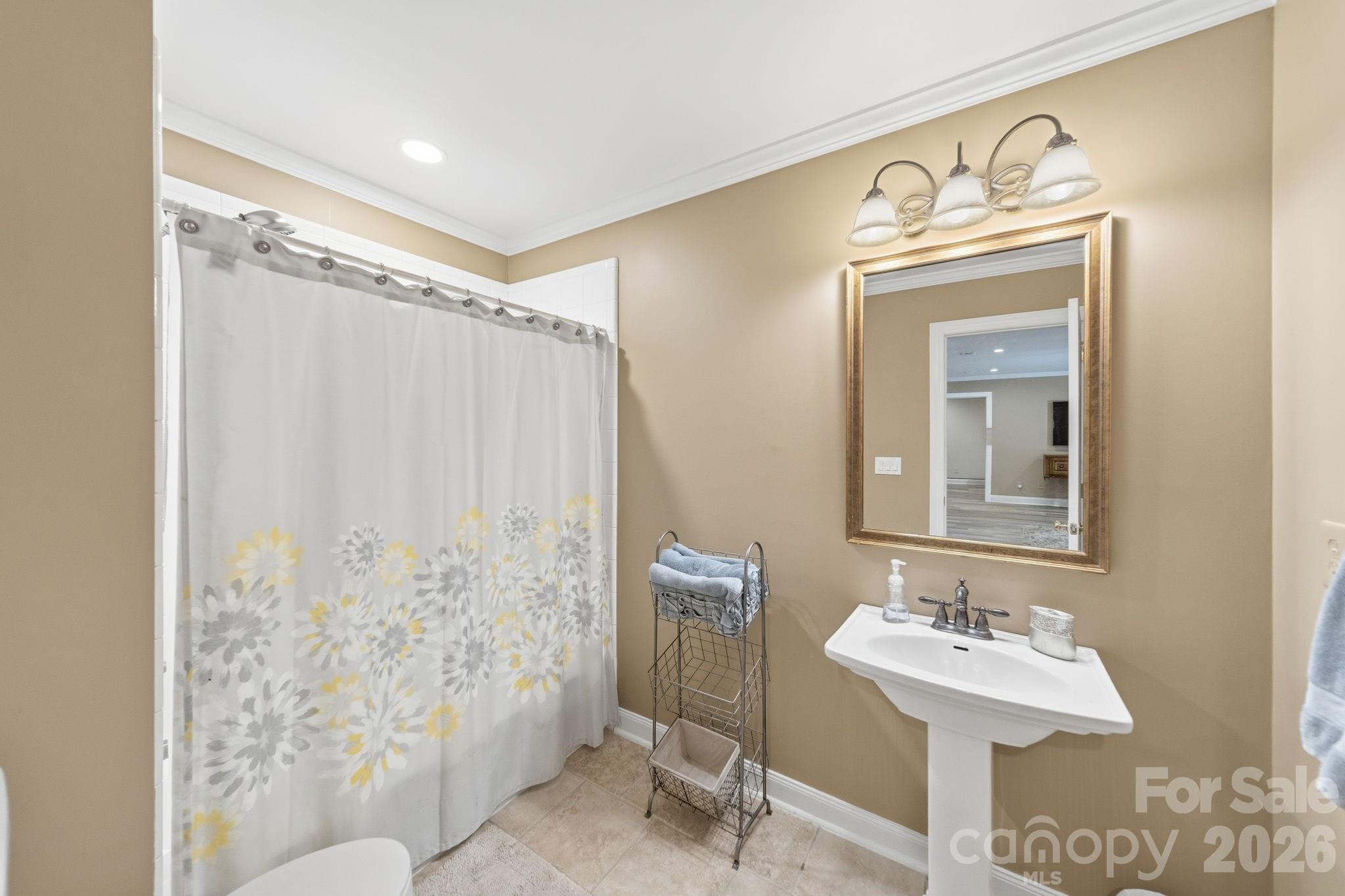 6746 Wynfaire Lane Charlotte NC 28210