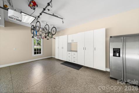 6746 Wynfaire Lane Charlotte NC 28210