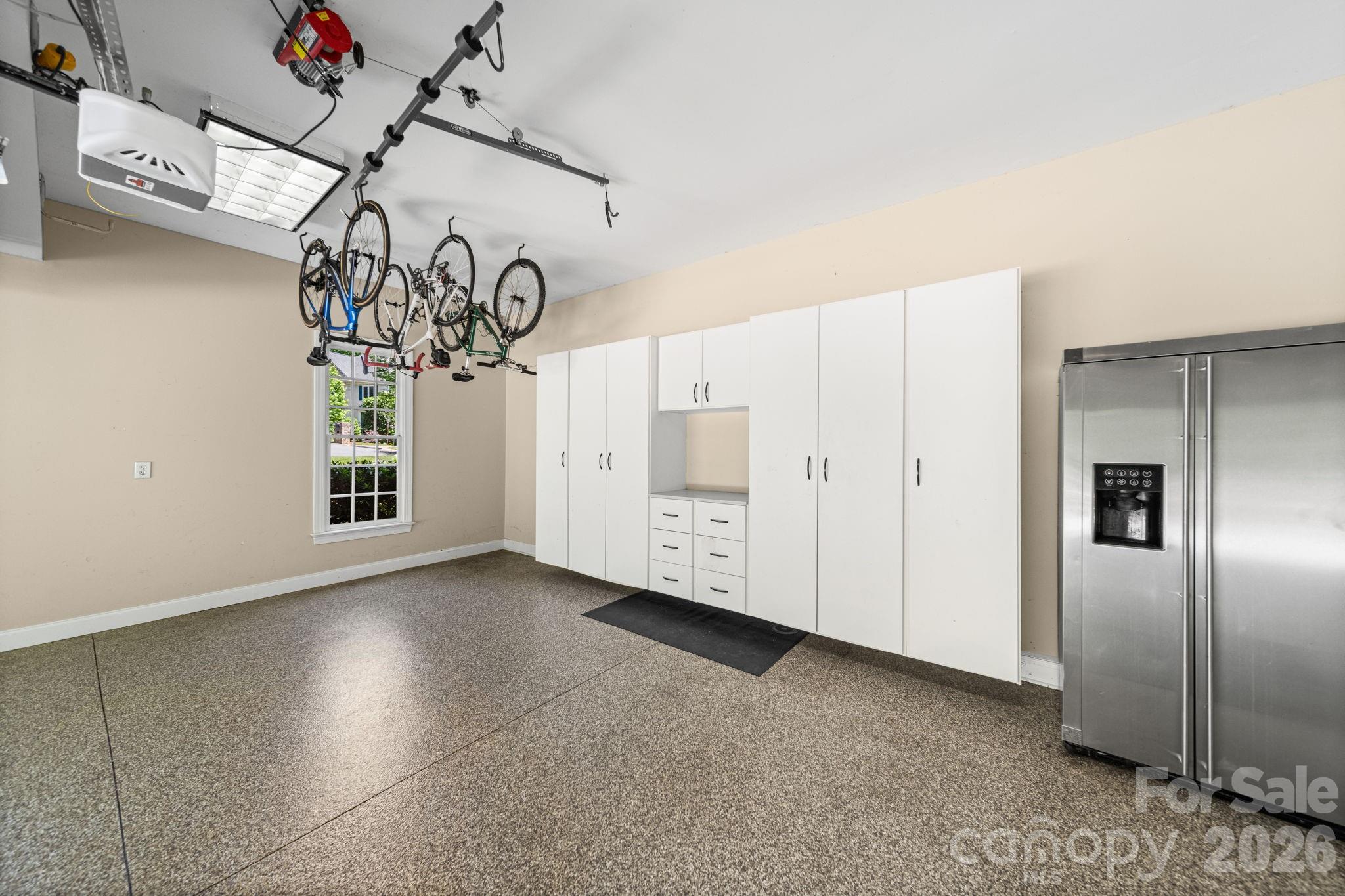 6746 Wynfaire Lane Charlotte NC 28210