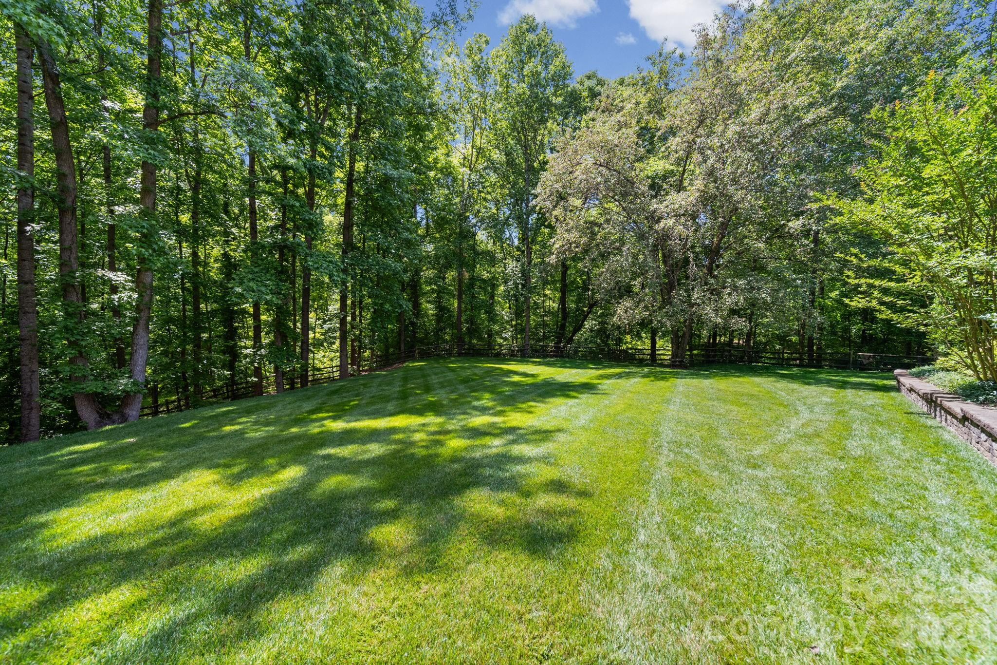 6746 Wynfaire Lane Charlotte NC 28210